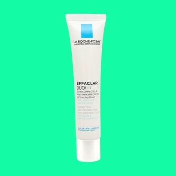 La Roche-Posay Effaclar Duo+