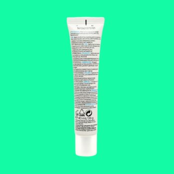 La Roche-Posay Effaclar Duo+