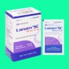 Lanam SC 400mg/57mg 11 Lanam SC 400mg/57mg