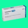 Lenvima 4mg 12 Lenvima 4mg