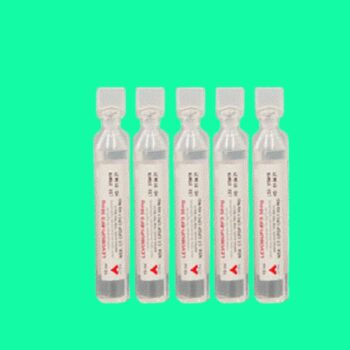 Levobupi-BFS 50 mg
