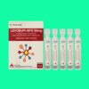 Levobupi-BFS 50 mg 6 Levobupi-BFS 50 mg