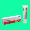 Medskin Ery 10g