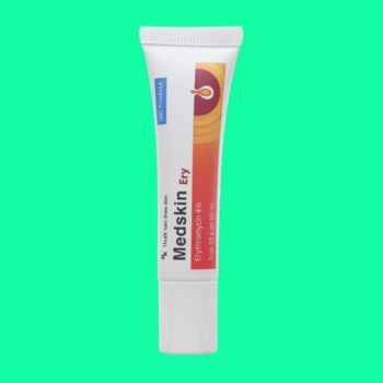 Medskin Ery 10g