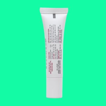 Medskin Ery 10g
