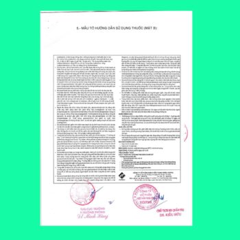 Methylprednisolon 16mg Vidipha 13 Methylprednisolon 16mg Vidipha
