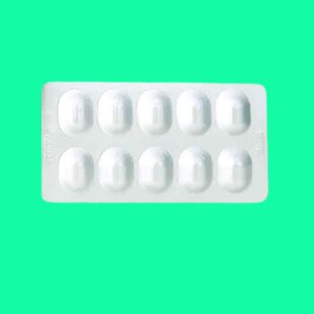 Methylprednisolon 16mg Vidipha 10 Methylprednisolon 16mg Vidipha