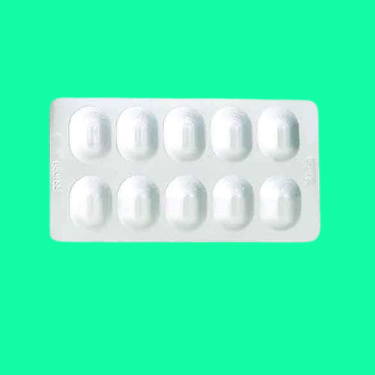 Methylprednisolon 16mg Vidipha (7) Methylprednisolon 16mg Vidipha