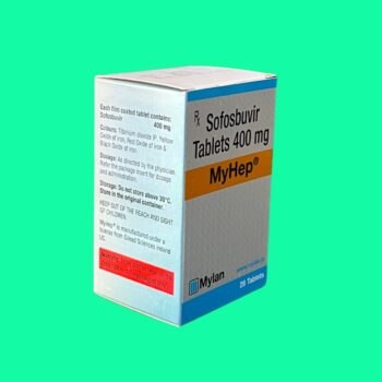 Thuốc MyHep