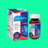 Nano Khớp 13 Nano Khớp