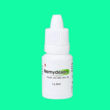 Nemydexan