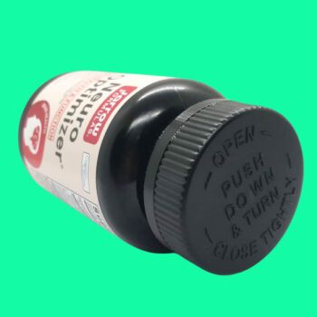 Neuro Optimizer 5 Neuro Optimizer