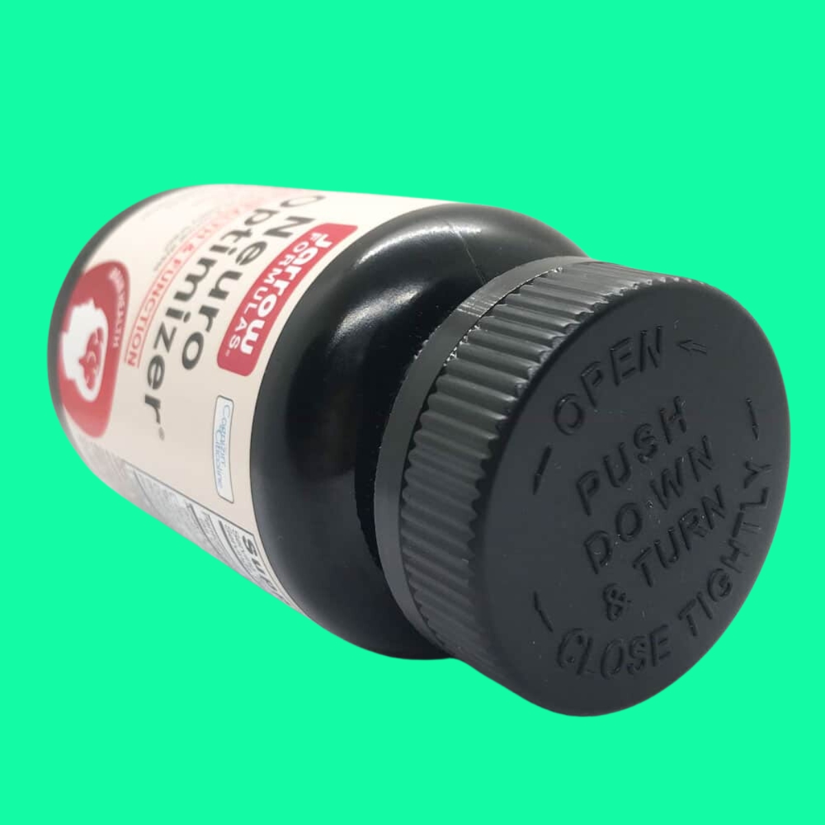Neuro-Optimizer-2 Neuro Optimizer
