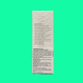 Neutriderm Moisturising Lotion Vitamin E 9 Neutriderm Moisturising Lotion Vitamin E