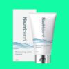 Neutriderm Moisturising Lotion Vitamin E 5 Neutriderm Moisturising Lotion Vitamin E