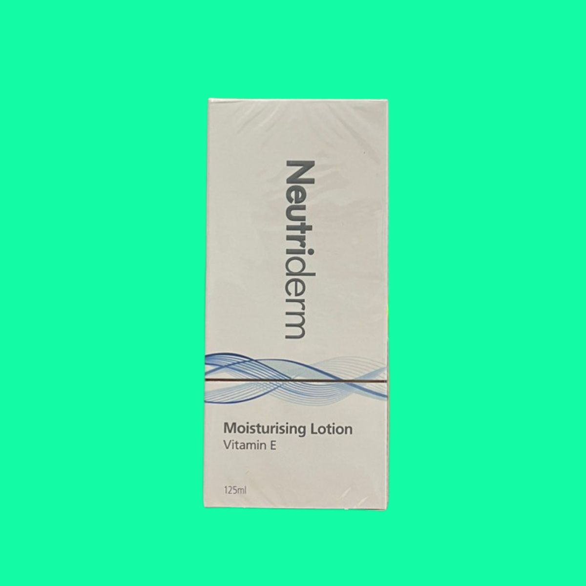 Neutriderm Moisturising Lotion Vitamin E (7) Neutriderm Moisturising Lotion Vitamin E