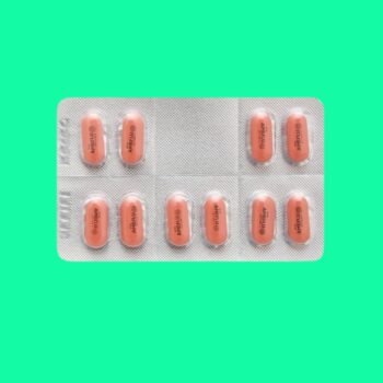 New Ameflu Day Time + C 7 New Ameflu Day Time + C