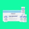 Obagi Clinical Blue Brilliance Triple Acid Peel 5 Obagi Clinical Blue Brilliance Triple Acid Peel