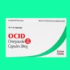 Ocid 20mg