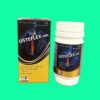 Osteflex Tab 11 Osteflex Tab