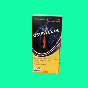 Osteflex Tab