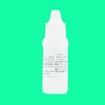 Otifar 8ml