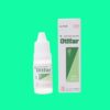 Otifar 8ml 9 Otifar 8ml