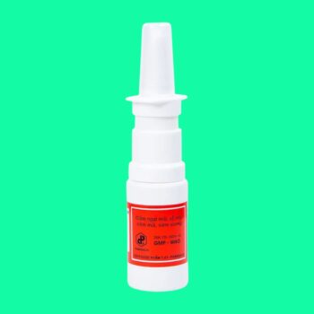 Otilin 0.1% 15ml 14 Otilin 0.1% 15ml