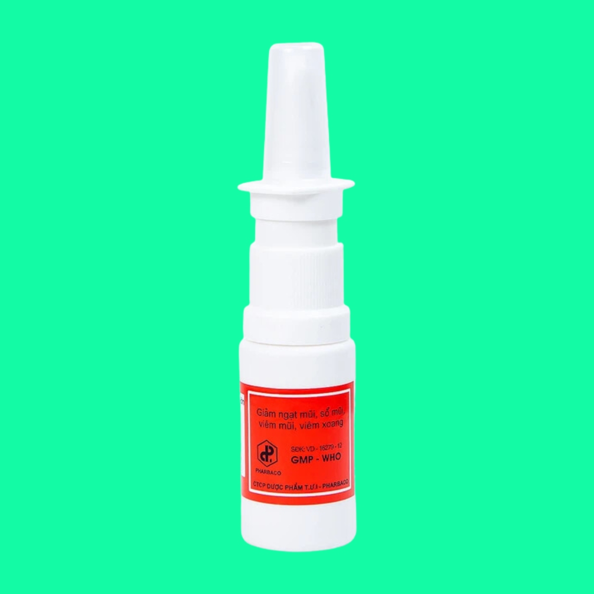 Otilin 0-1 15ml 13 Otilin 0.1% 15ml