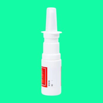 Otilin 0.1% 15ml 15 Otilin 0.1% 15ml