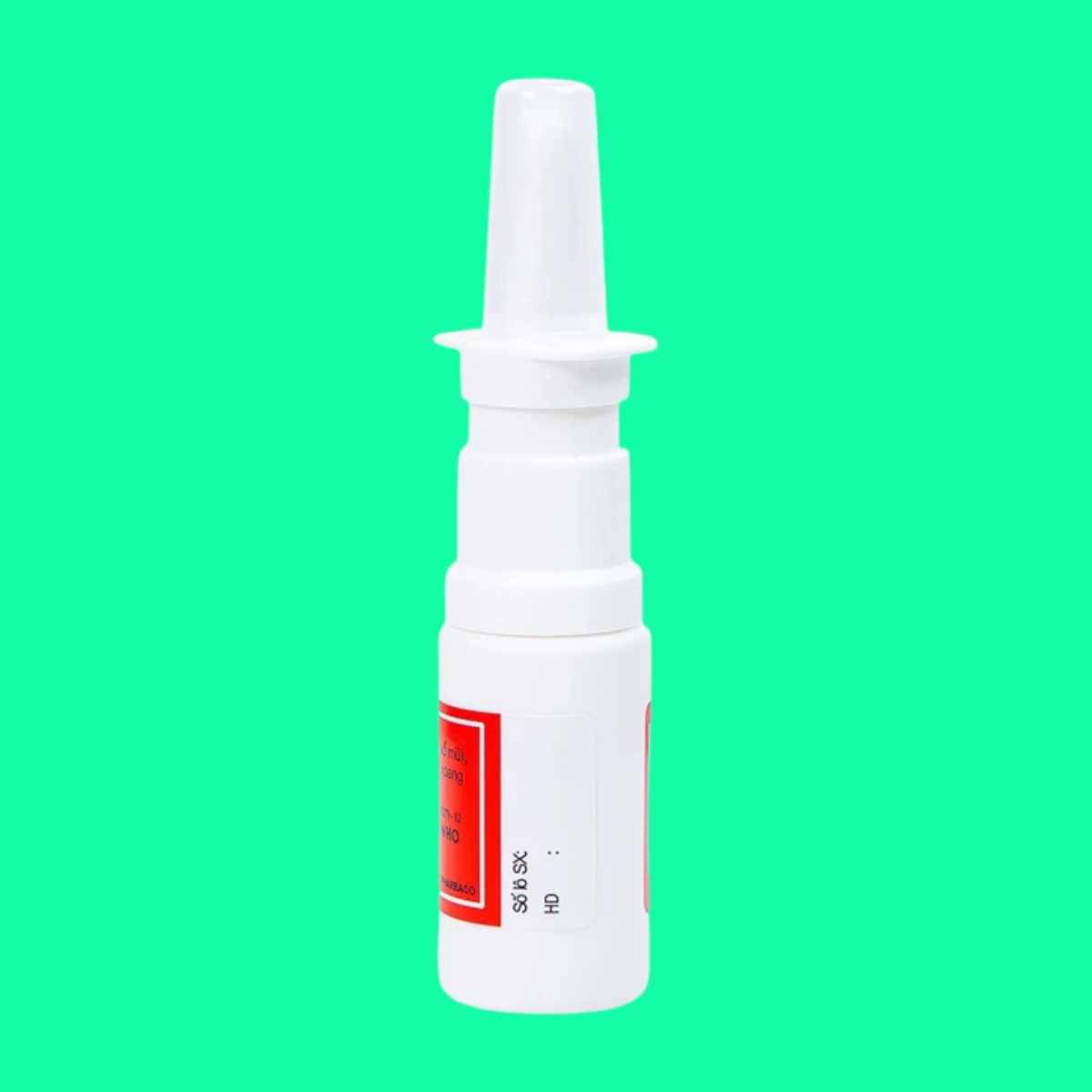 Otilin 0-1 15ml 14 Otilin 0.1% 15ml