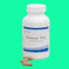 Paraway Plus