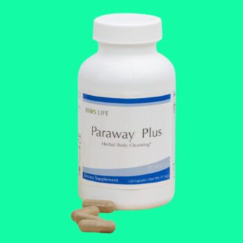Paraway Plus