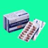 Pendo-Pregabalin 50 mg 4 Pendo-Pregabalin 50 mg