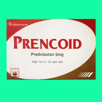 Prencoid