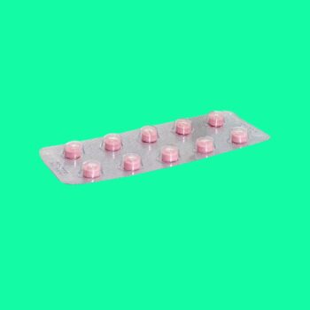 Prencoid