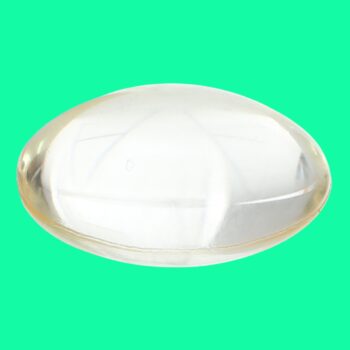 Pyme CZ10 (viên nang mềm)