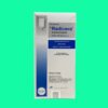 Radicava