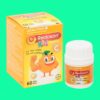 Redoxon Kid Chew Vit C