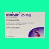 Revolade 25mg