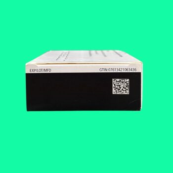 Revolade 25mg