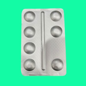 Revolade 25mg