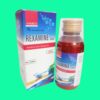 Rexamine Susp 14 Rexamine Susp