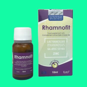 Rhamnofit