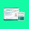 STIPSIPEG baby 9 STIPSIPEG baby