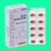 Sante Lutax 20