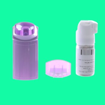 Seretide Evohaler DC 25mcg 50mcg
