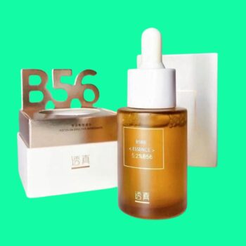 Serum B5B6 Essence Lucenbase 2 Serum B5B6 Essence Lucenbase