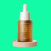 Serum B5B6 Essence Lucenbase 12 Serum B5B6 Essence Lucenbase
