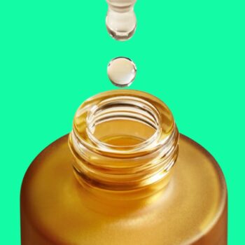 Serum B5B6 Essence Lucenbase 3 Serum B5B6 Essence Lucenbase